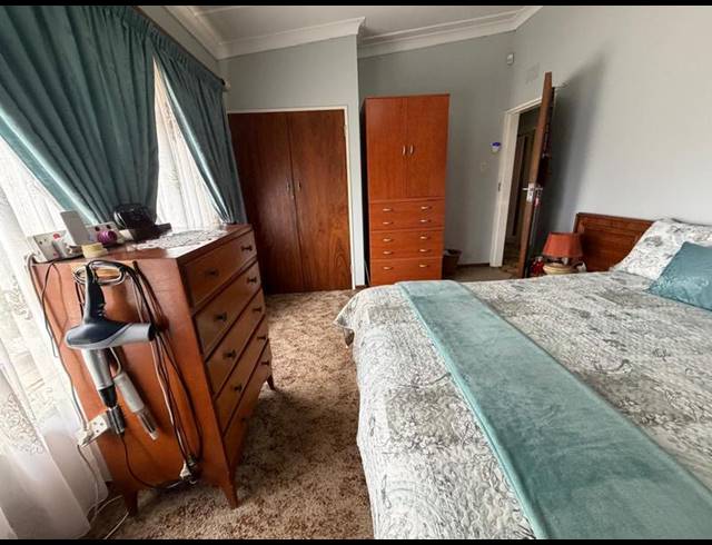 3 BEDROOM HOUSE FOR SALE IN CASSELDALE